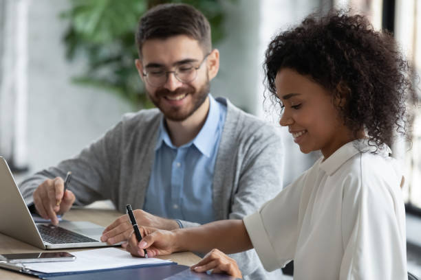 Best Installment Loans  in Red Oaks Mill, NY