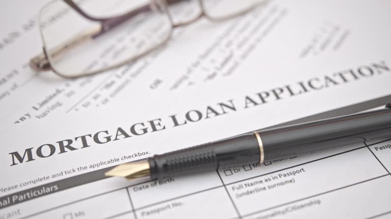 Best Commercial Real Estate Loans  in Red Oaks Mill, NY