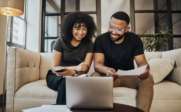 Best Secured Loans  in Red Oaks Mill, NY