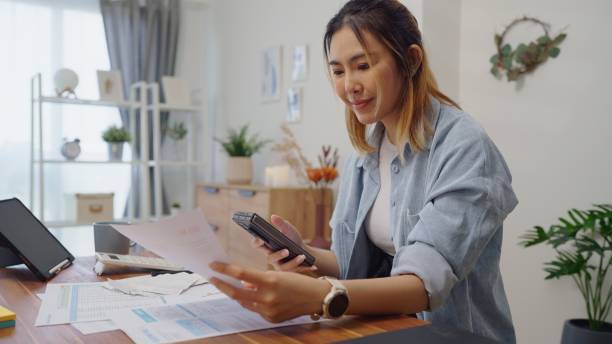 Best Credit Repair Services  in Red Oaks Mill, NY